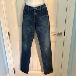William Rast Jeans